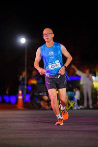 BIB: 42282, 100
                            <button type="button" onclick="openModal(21553549)" class="btn btn-primary btn-sm float-right btn-popup" data-toggle="modal" data-target=".modal-high-quality">
                        <i class="fas fa-shopping-cart"></i> Add to Cart
                    </button>
                                            <button type="button" onclick="isThisMe(21553549, true)" class="btn btn-success btn-sm float-right btn-popup btn-isme hidden" data-toggle="tooltip" data-placement="bottom" title="นี่คือรูปของคุณใช่ไหม คลิกที่นี่เพื่อเอาเข้าอัลบั้ม">
                        <i class="fas fa-plus"></i> Add to album
                    </button>
                    <button type="button" onclick="isThisMe(21553549, false)" class="btn btn-warning btn-sm float-right btn-popup btn-isnotme hidden">
                        <i class="fas fa-ban"></i> Remove from album
                    </button>